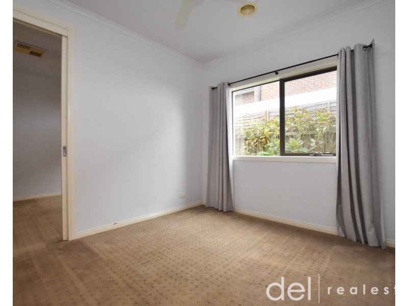 3 Caribbean Pine Court, Lyndhurst VIC 3975