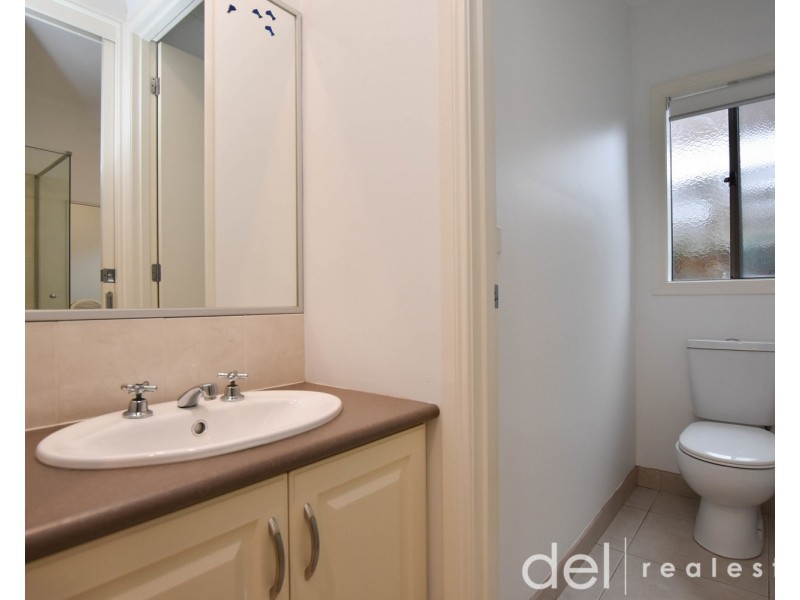 3 Caribbean Pine Court, Lyndhurst VIC 3975