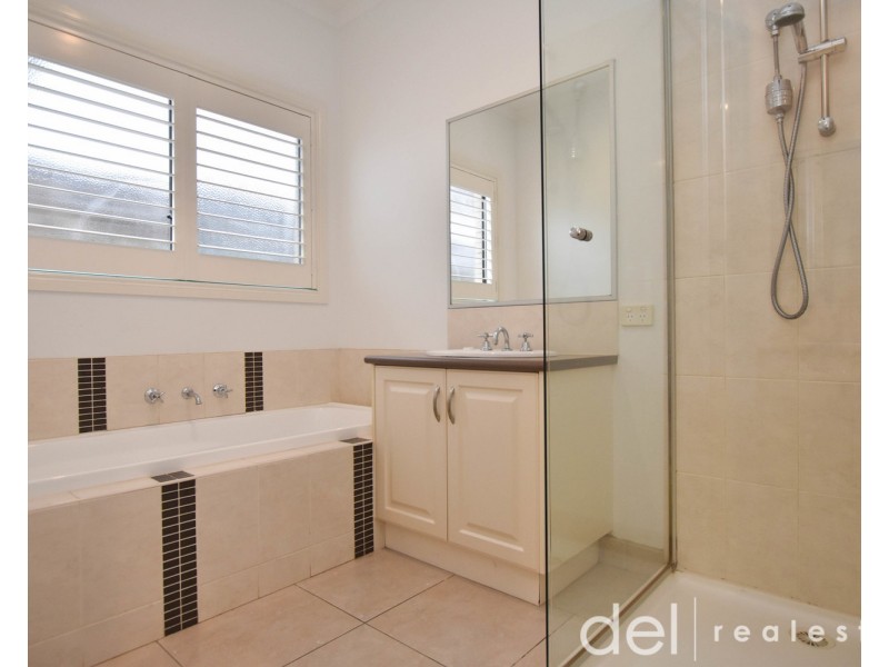 3 Caribbean Pine Court, Lyndhurst VIC 3975