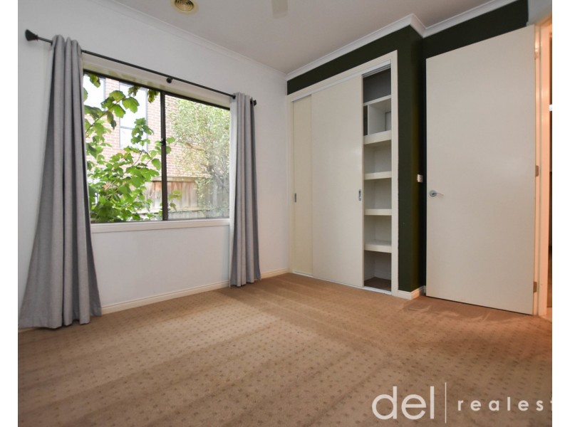 3 Caribbean Pine Court, Lyndhurst VIC 3975