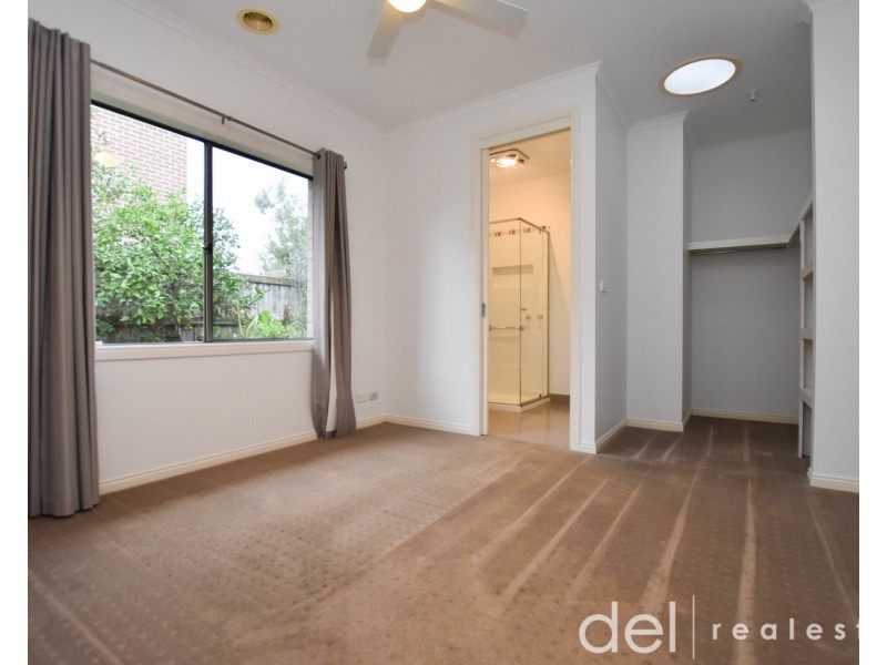 3 Caribbean Pine Court, Lyndhurst VIC 3975