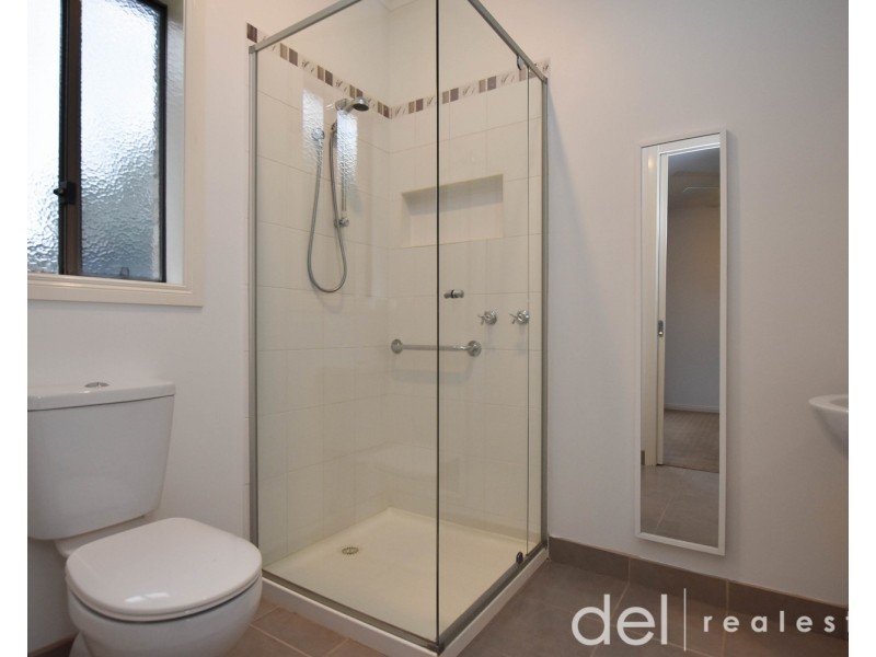 3 Caribbean Pine Court, Lyndhurst VIC 3975