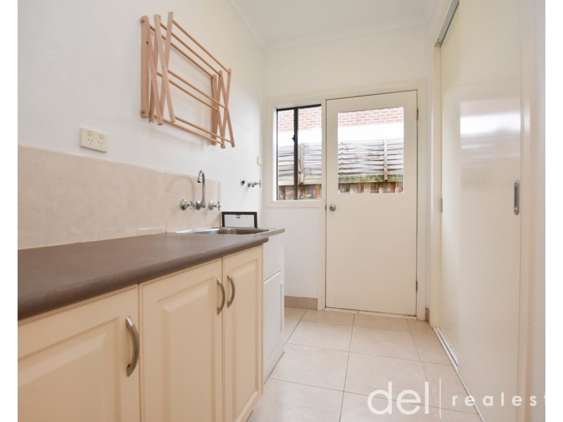 3 Caribbean Pine Court, Lyndhurst VIC 3975