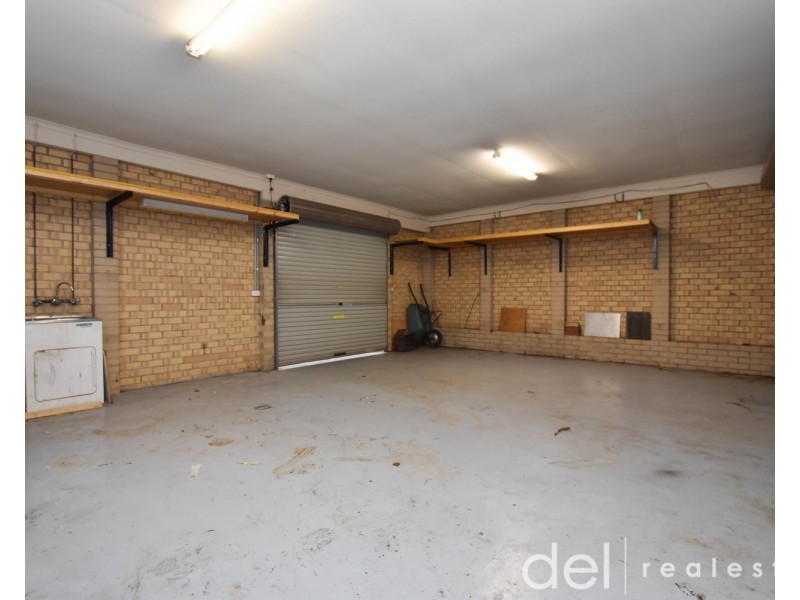 3 Caribbean Pine Court, Lyndhurst VIC 3975