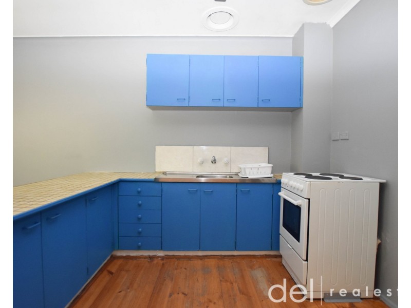 11/1 Grace Park Avenue, Springvale VIC 3171