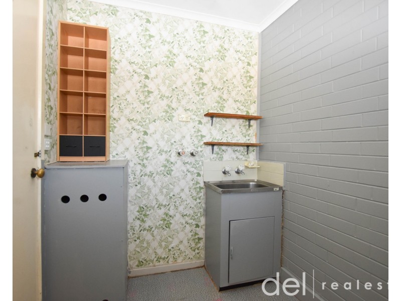 11/1 Grace Park Avenue, Springvale VIC 3171