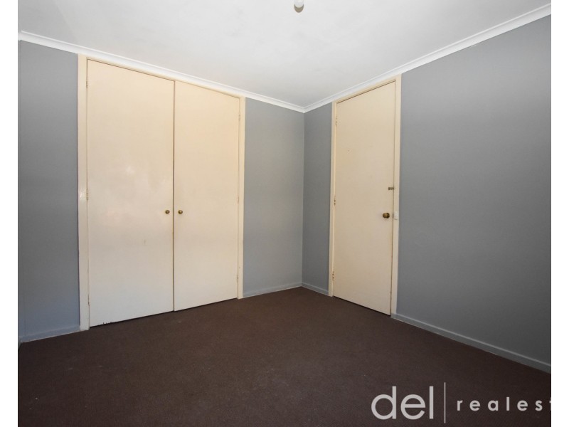 11/1 Grace Park Avenue, Springvale VIC 3171