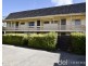 11/1 Grace Park Avenue, Springvale VIC 3171