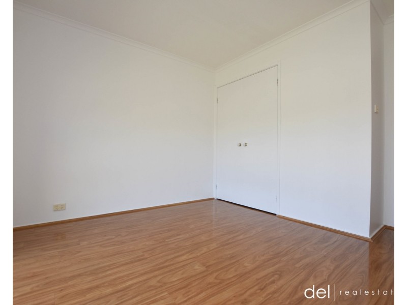 10 Bogong Close, Hallam VIC 3803