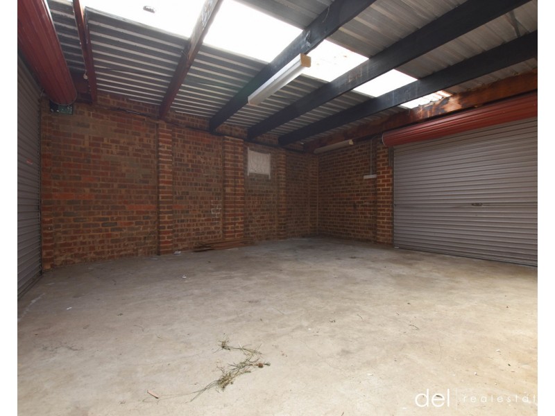 10 Bogong Close, Hallam VIC 3803