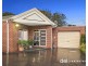 2/33 Latham Crescent, Dandenong North VIC 3175