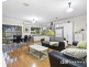 2/33 Latham Crescent, Dandenong North VIC 3175