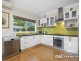 2/33 Latham Crescent, Dandenong North VIC 3175