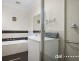 2/33 Latham Crescent, Dandenong North VIC 3175