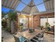 2/33 Latham Crescent, Dandenong North VIC 3175