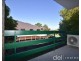 2/44-46 Potter Street, Dandenong VIC 3175