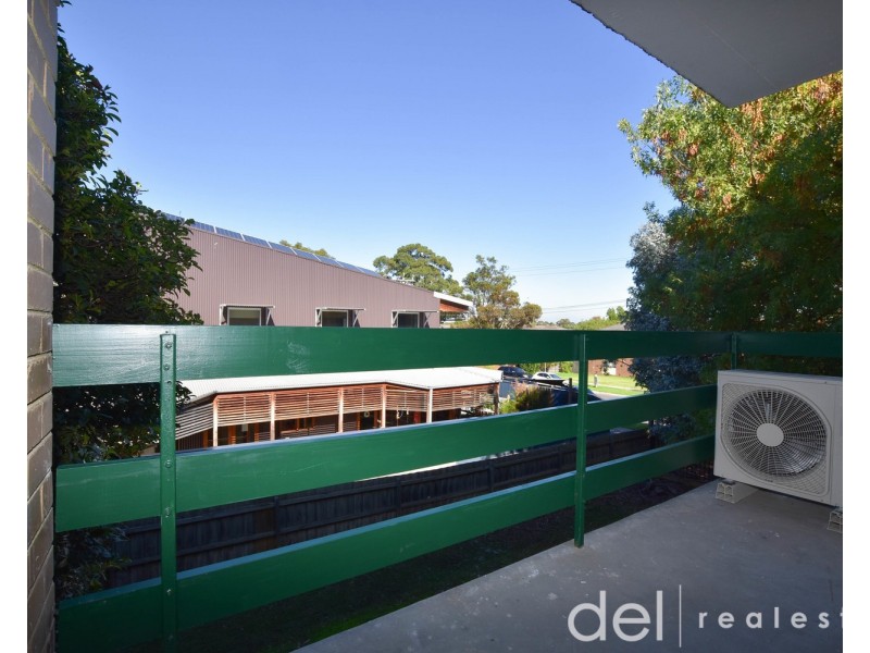 2/44-46 Potter Street, Dandenong VIC 3175