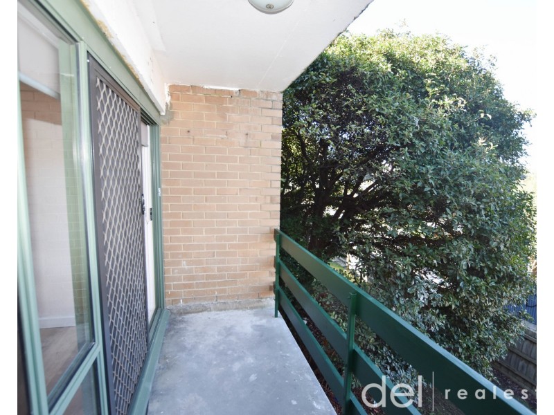 2/44-46 Potter Street, Dandenong VIC 3175