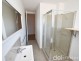 2/44-46 Potter Street, Dandenong VIC 3175