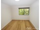 2/44-46 Potter Street, Dandenong VIC 3175