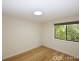 2/44-46 Potter Street, Dandenong VIC 3175