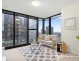 3001/568-580 Collins Street, Melbourne VIC 3000