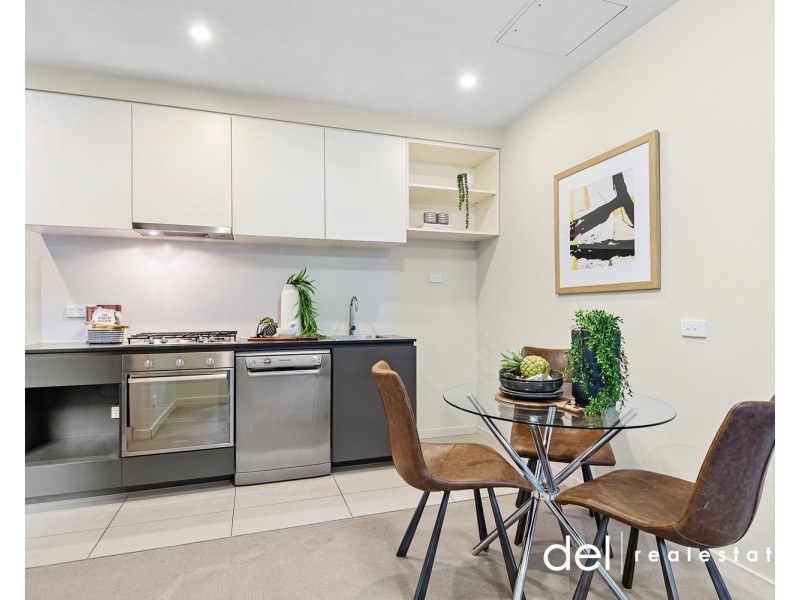 3001/568-580 Collins Street, Melbourne VIC 3000