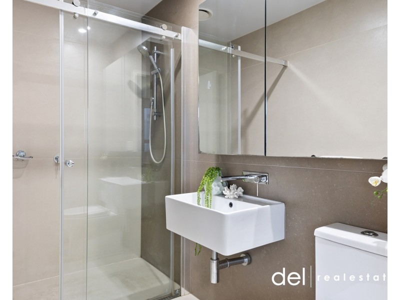 3001/568-580 Collins Street, Melbourne VIC 3000