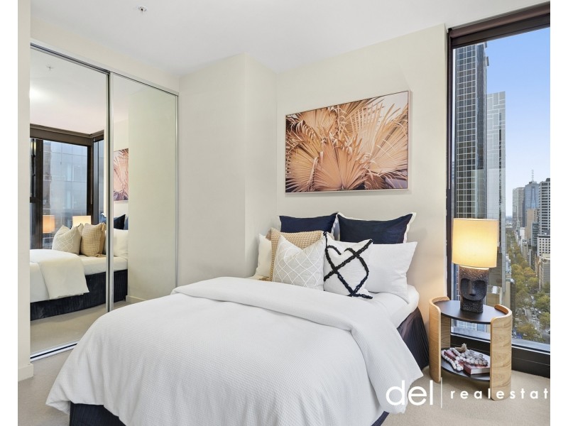 3001/568-580 Collins Street, Melbourne VIC 3000