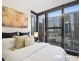 3001/568-580 Collins Street, Melbourne VIC 3000