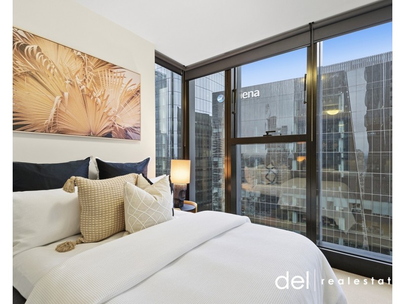 3001/568-580 Collins Street, Melbourne VIC 3000