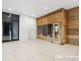 3001/568-580 Collins Street, Melbourne VIC 3000