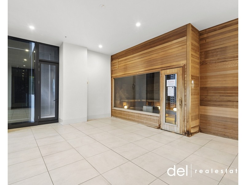 3001/568-580 Collins Street, Melbourne VIC 3000