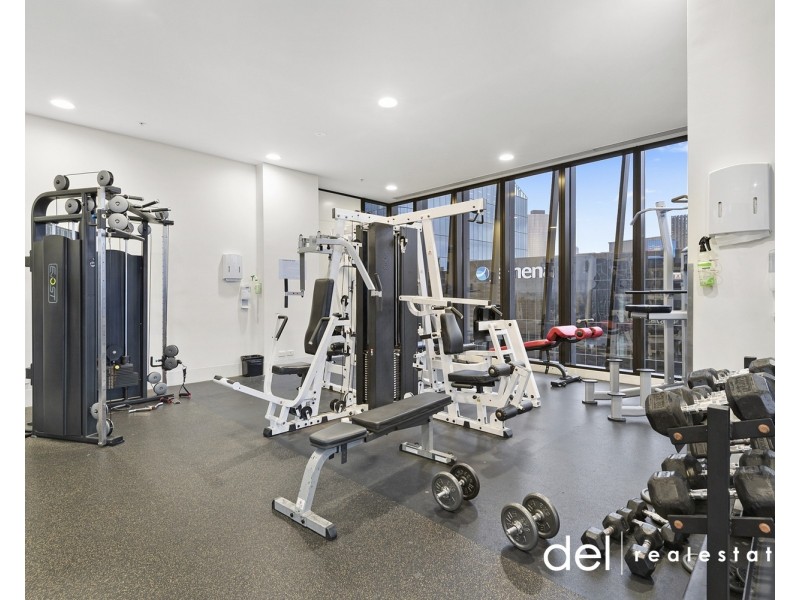 3001/568-580 Collins Street, Melbourne VIC 3000