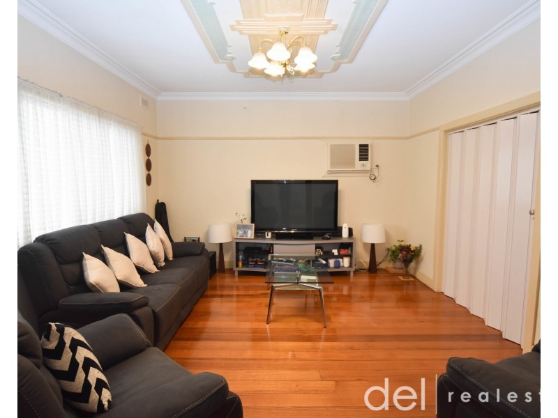 1/45 Fifth Avenue, Dandenong VIC 3175