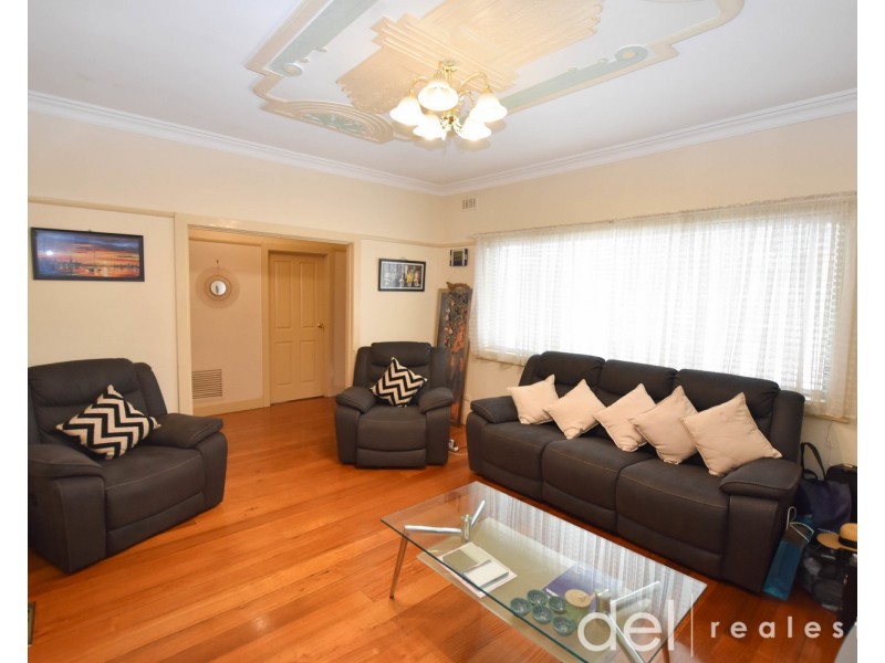 1/45 Fifth Avenue, Dandenong VIC 3175