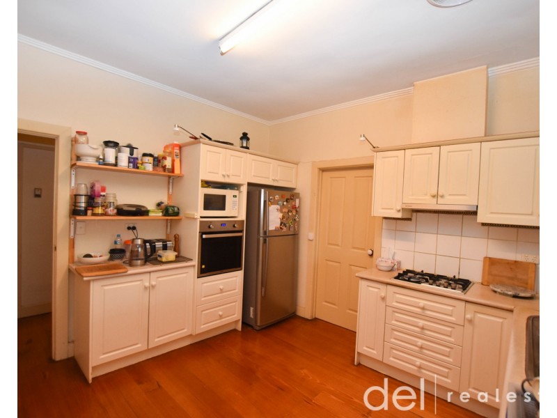 1/45 Fifth Avenue, Dandenong VIC 3175