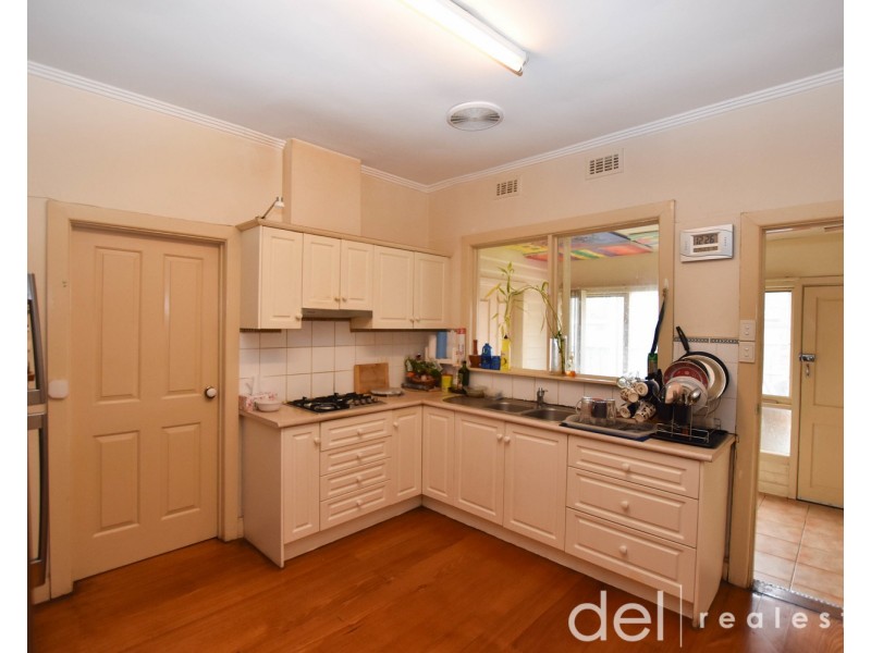 1/45 Fifth Avenue, Dandenong VIC 3175