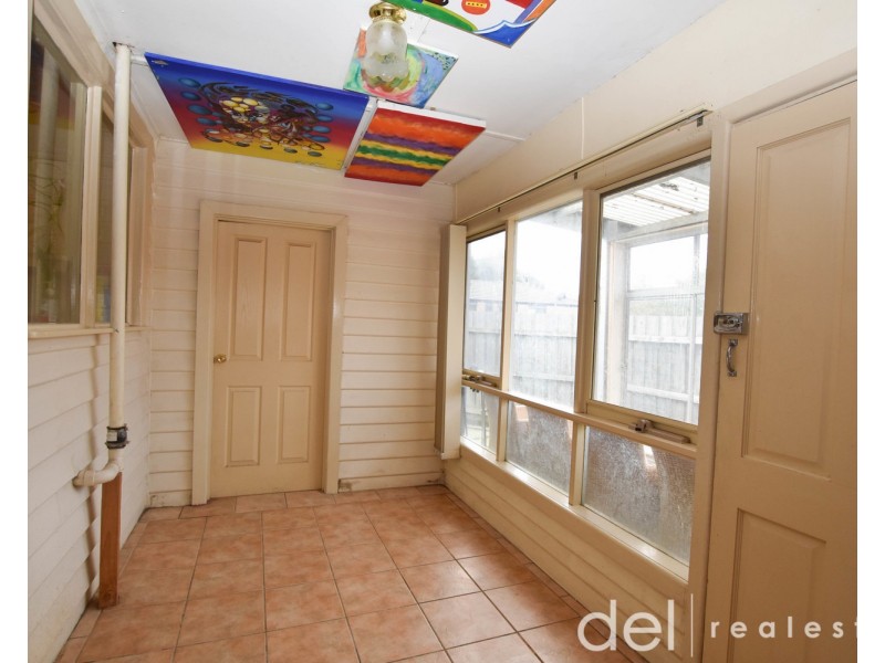 1/45 Fifth Avenue, Dandenong VIC 3175