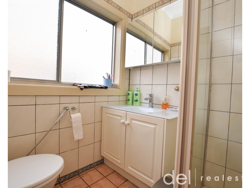 1/45 Fifth Avenue, Dandenong VIC 3175