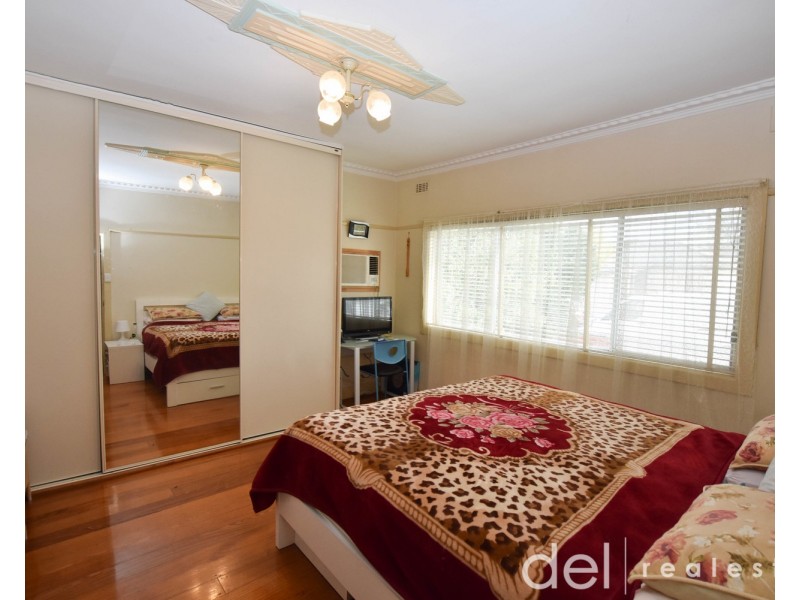 1/45 Fifth Avenue, Dandenong VIC 3175