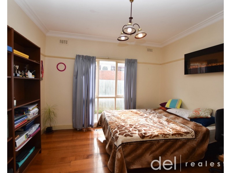 1/45 Fifth Avenue, Dandenong VIC 3175