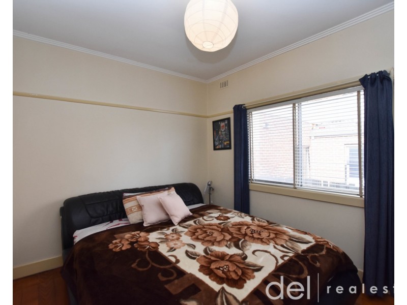 1/45 Fifth Avenue, Dandenong VIC 3175