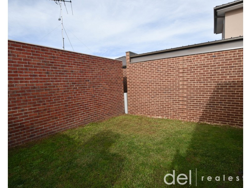 1/45 Fifth Avenue, Dandenong VIC 3175