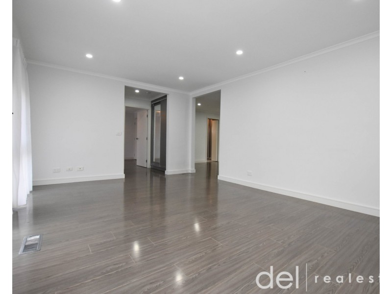 2 Peebles Street, Endeavour Hills VIC 3802