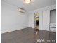 2 Peebles Street, Endeavour Hills VIC 3802