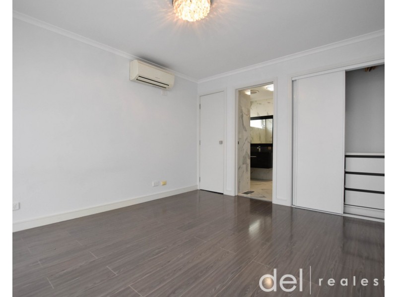 2 Peebles Street, Endeavour Hills VIC 3802