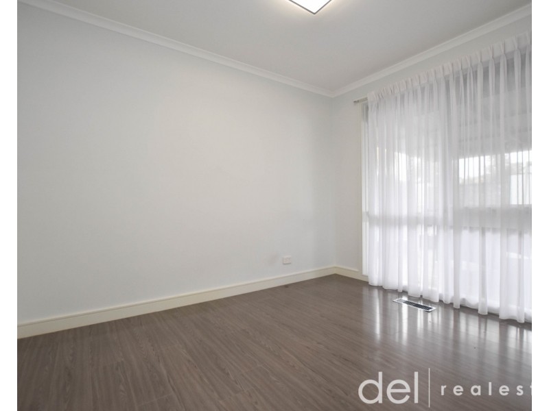 2 Peebles Street, Endeavour Hills VIC 3802