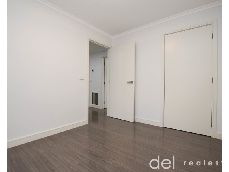 2 Peebles Street, Endeavour Hills VIC 3802