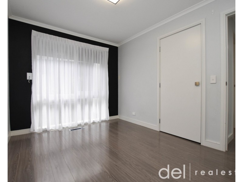 2 Peebles Street, Endeavour Hills VIC 3802